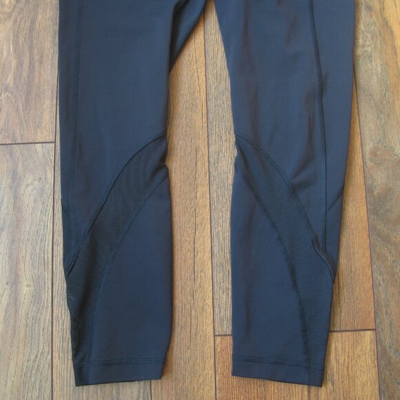 Lululemon Inspire Tight II size 8 *GUC - Picture 5 of 12